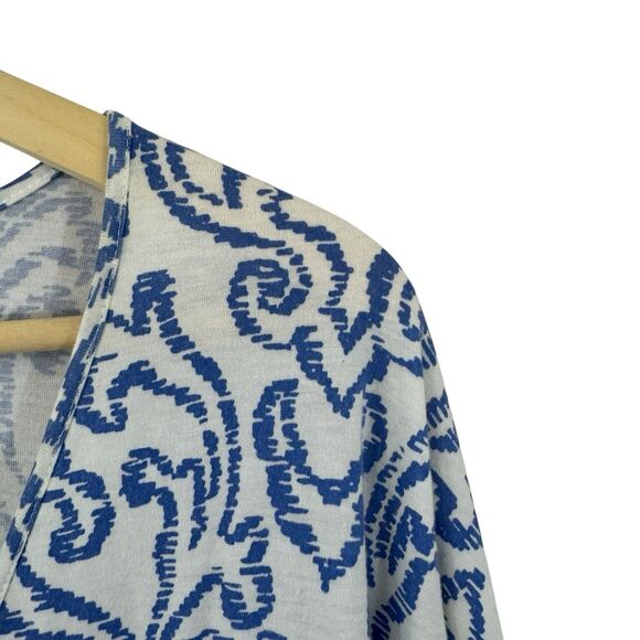 Pine Cone Hill Fine Linens X-Small Small Pajamas Nightgown Cotton Womens READ - Picture 6 of 12